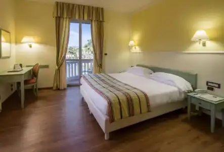 Best Western Nazionale - 51