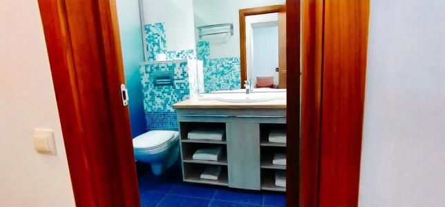 Art-Ulyanovsk Pravy Bereg - 83