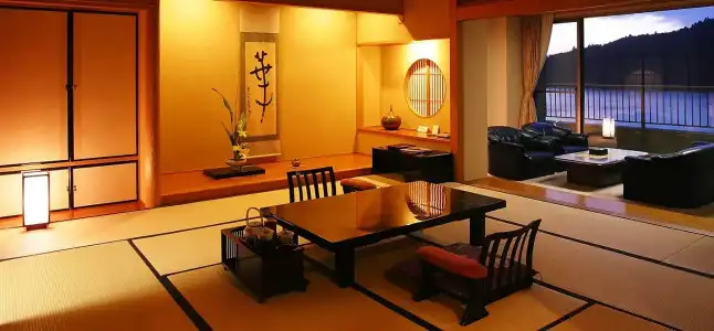 Unzen Azumaen - 49
