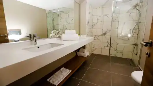 Fortezza Beach Resort - 62