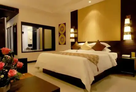 Horizon Karon Beach Resort & Spa - 7