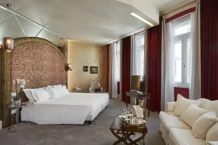 Grand Duchi D'Aosta - 64