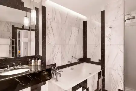 Sheraton Grand London Park Lane - 51