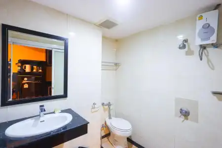 Land Royal Residence Pattaya - 36