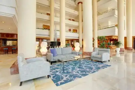 Grupotel Parc Natural & Spa - 24