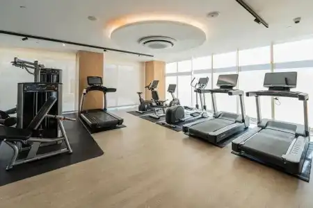 DoubleTree by Hilton Aqaba - 33