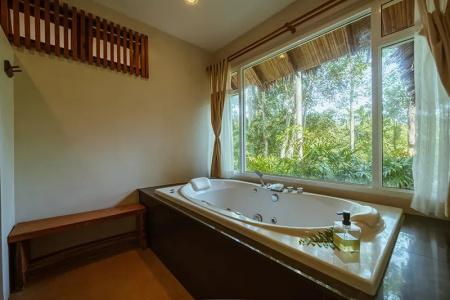Ban Sainai Resort - 111