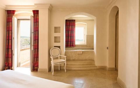 Palazzo Gattini Luxury - 55