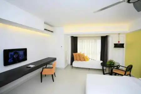 Avillion Admiral Cove - 43