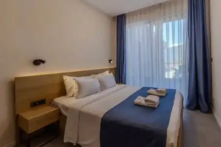 Royal Blue Resort & Residences - 71