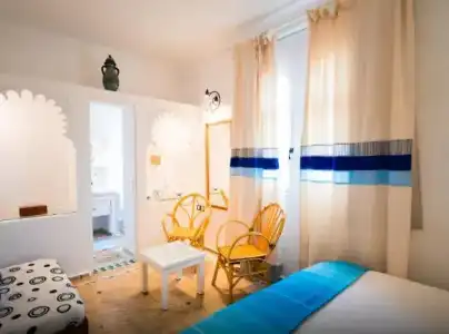 Dar Liouba - 60