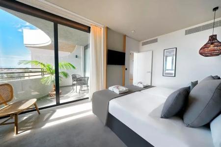 Hovima Suites Costa Adeje - 71