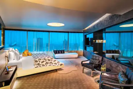 W Bangkok - 57