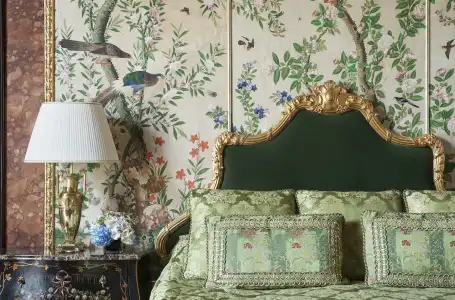 Four Seasons Firenze - 68