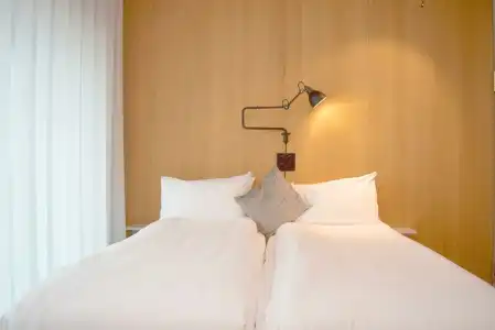 Placid Design & Lifestyle Zurich - 91