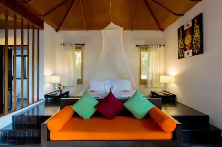 Elixir Resort Koh YAO Yai - 50