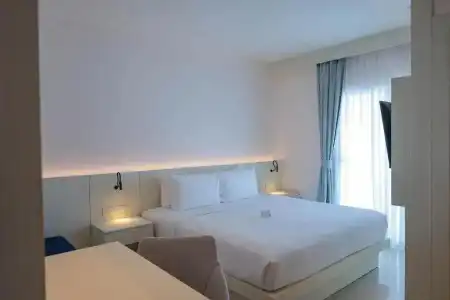 Amata Patong - 7