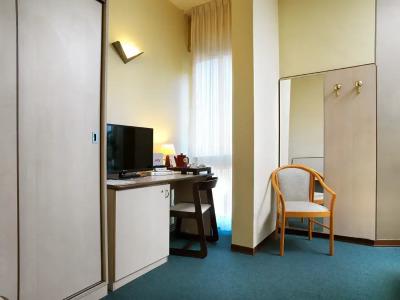 Ristorante Alcide - 36