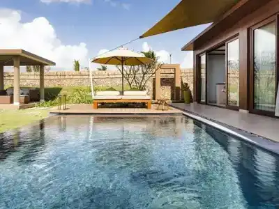 Fusion Resort Cam Ranh - 77