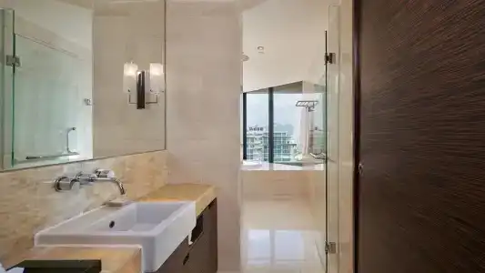 Sheraton Nha Trang & Spa - 90