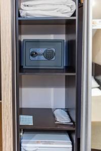 ТатарИнн - 120