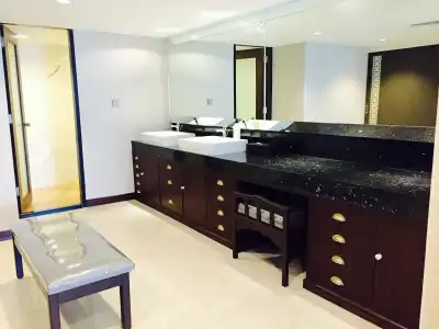 Indra Regent - 85