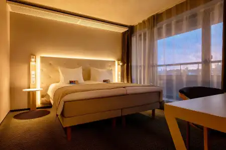 Metropol - 56