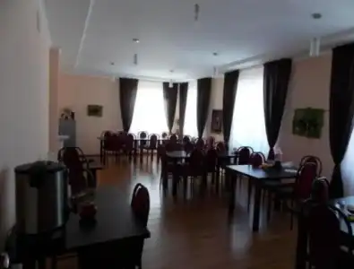 Dinar Sky - 8