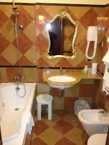 Città di Milano - 16