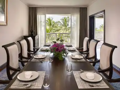 Sofitel Krabi Phokeethra Golf & Spa Resort - 80
