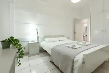 Stephanie City Apartments - 2