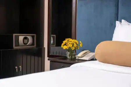 Beryl Charm & Spa - 47