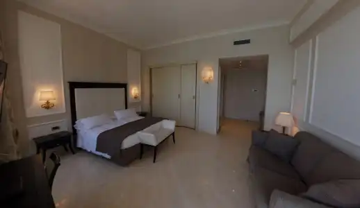 Miramare & Spa - 66