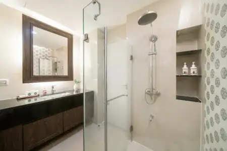 Altera and Residence - 36