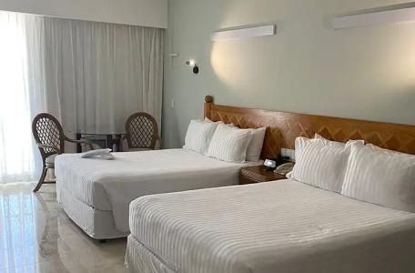 Sunset Royal Beach Resort - All Inclusive - 51