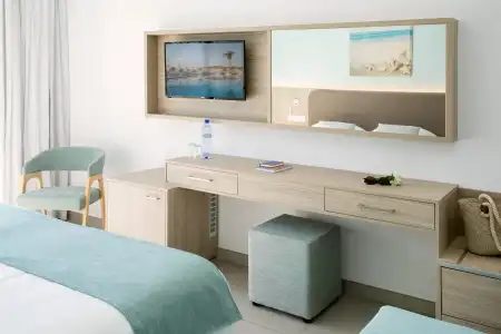 Asterias Beach - 55