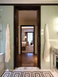 The Beaumont Mayfair - 84