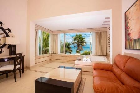 Kore Tulum Retreat and Spa Resort - Adults Only - 51