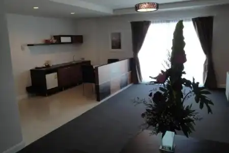 Flipper House - 51