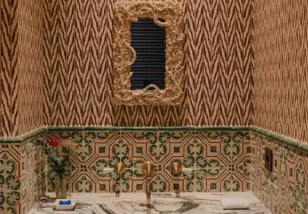 Grand Timeo, A Belmond, Taormina - 133
