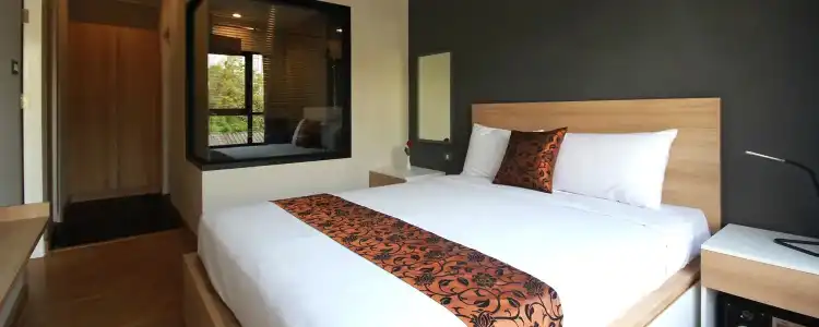 Sereine Sukhumvit 39 - 28