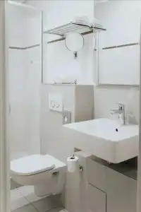 Hôtel Albert 1er - 37
