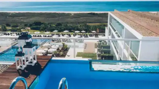 Iberostar Selection Lagos Algarve - 25