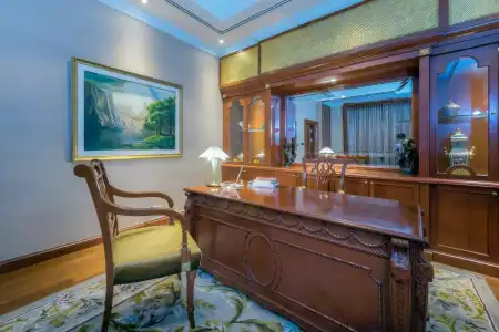 The Emerald Bangkok Ratchada - 46