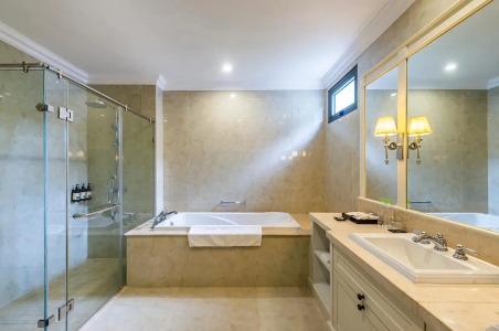 Vinpearl Resort Nha Trang - 101