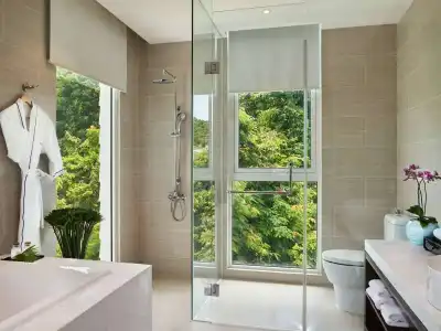 Premier Village Phu Quoc Resort - Managed by Accor - 51