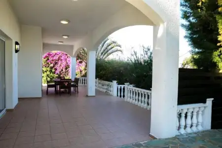 Theo Sunset Bay - 19