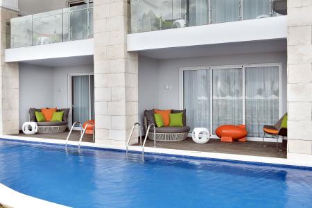 Nickelodeons & Resorts Punta Cana by Karisma - 34