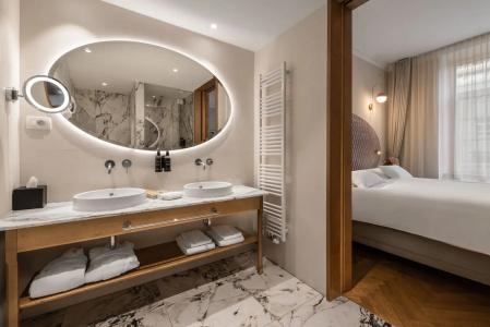 Grand Union Eurostars - 59
