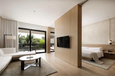 The Sanya EDITION - 91